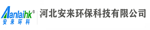 �]ʽ��s��