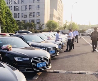 �M��ʽ��s������ǰ��Ҫע��Ĝ�(zh��n)�����(xi��ng)