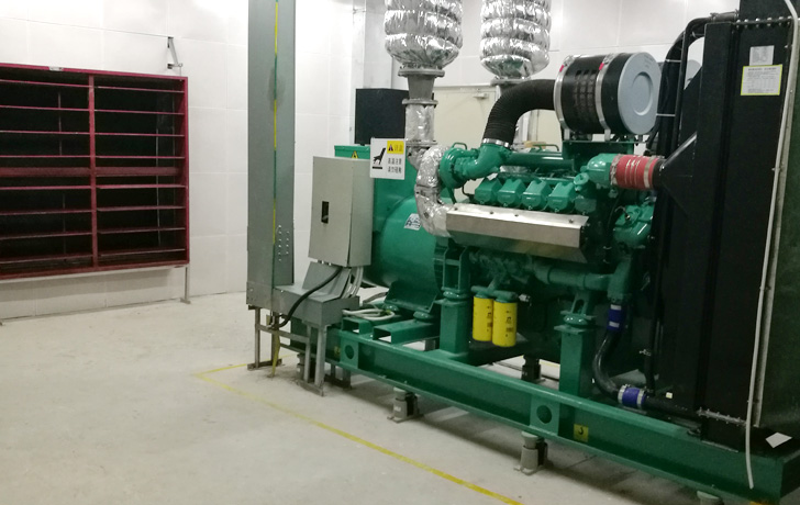 機電企業(yè)的經營策略及誤區(qū)分析