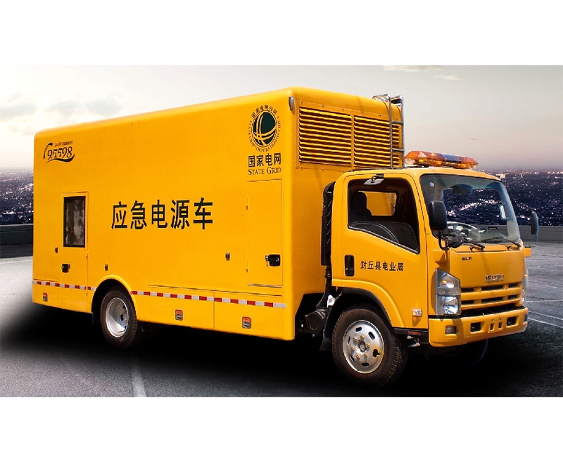 1629715393174581.jpg 611e400c6a347.jpg