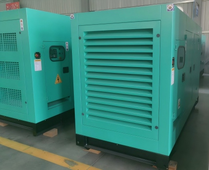 如何確保數(shù)據(jù)中心柴油發(fā)電機(jī)組運(yùn)行的可靠性