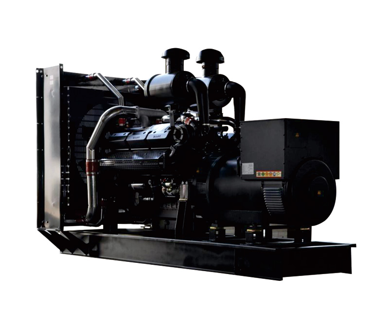 發動機的相關優勢